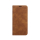 Etui do telefonów Tactical Xproof pro Samsung Galaxy A37 Mud Brown